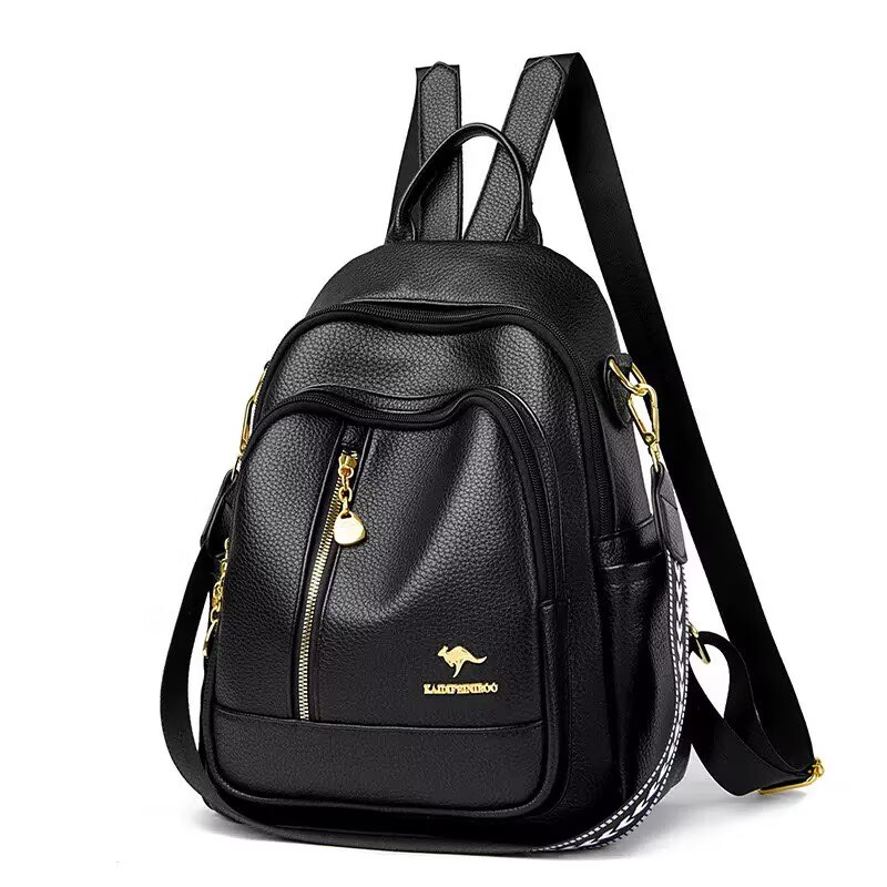 Luxury Bags Leather - Neue Klassische Mode Hohe Qualität Weichem
