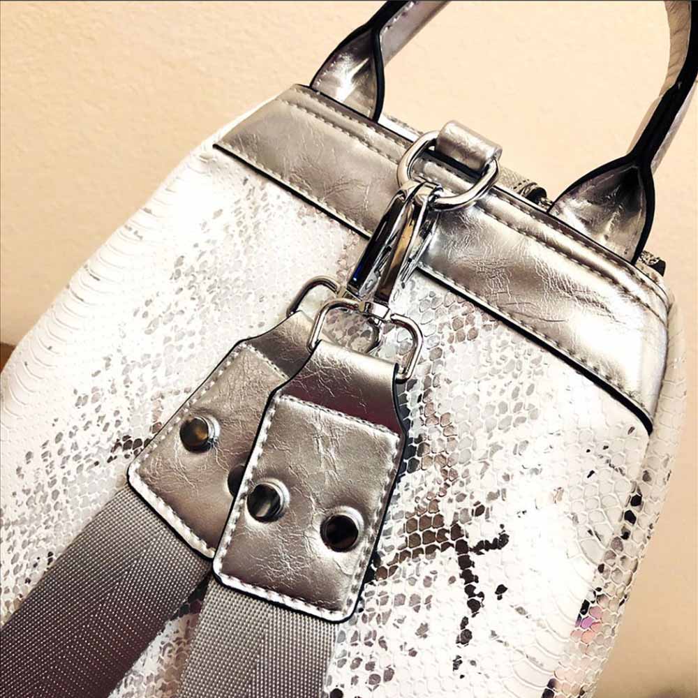 Luxus Marke frauen Rucksack Ho – Luxury Bags Leather Bewertung und Preis