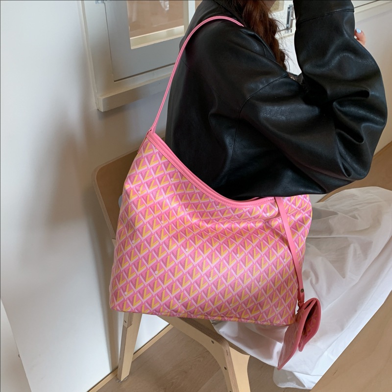 2026 Neue Modische Tragetasche – Luxury Bags Tote Bewertung und Preis