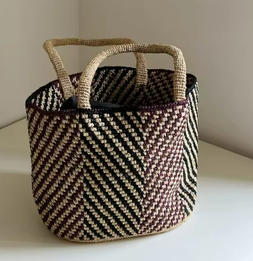 Lazy Luxus-Einzelschulter-Unte – Luxury Bags Tote Bewertung und Preis